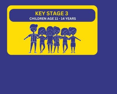 Key Stage 3 Recycling Resources