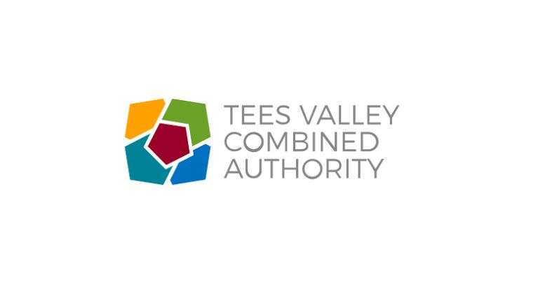 Teesvalley combined authority