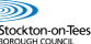 Logo 4 2x